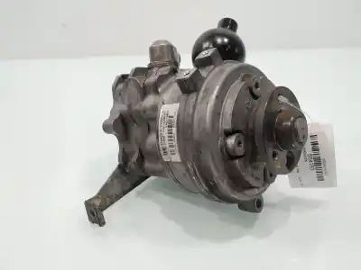 Peça sobressalente para automóvel em segunda mão bomba de direção por bmw serie 7 e65 e66 730d referências oem iam lfr440  