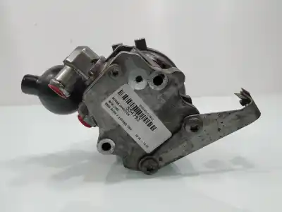 Автозапчасти б/у насос гидроусилителя за bmw serie 7 e65 e66 730d ссылки oem iam lfr440