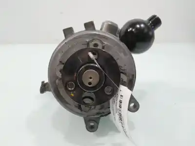 Peça sobressalente para automóvel em segunda mão bomba de direção por bmw serie 7 e65 e66 730d referências oem iam lfr440  