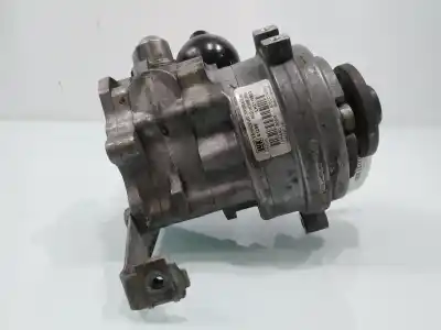 Peça sobressalente para automóvel em segunda mão bomba de direção por bmw serie 7 e65 e66 730d referências oem iam lfr440  