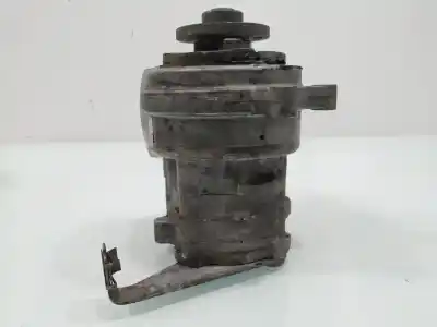 Peça sobressalente para automóvel em segunda mão bomba de direção por bmw serie 7 e65 e66 730d referências oem iam lfr440  