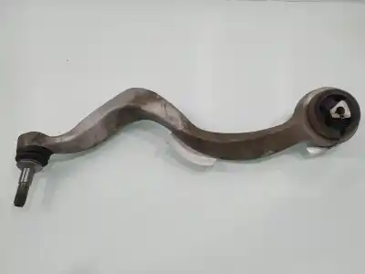 Автозапчасти б/у передний правый нижний рычаг подвески за bmw serie 7 e65 e66 730d ссылки oem iam 