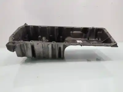 Автозапчасти б/у возчик за bmw serie 7 e65 e66 730d ссылки oem iam 7801365  