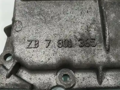 Автозапчасти б/у возчик за bmw serie 7 e65 e66 730d ссылки oem iam 7801365  