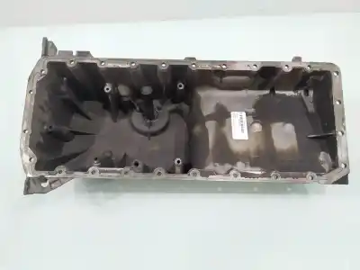 Автозапчасти б/у возчик за bmw serie 7 e65 e66 730d ссылки oem iam 7801365  