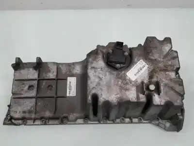 Автозапчасти б/у возчик за bmw serie 7 e65 e66 730d ссылки oem iam 7801365  