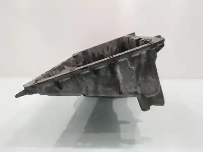 Автозапчасти б/у возчик за bmw serie 7 e65 e66 730d ссылки oem iam 7801365  