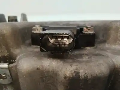 Автозапчасти б/у возчик за bmw serie 7 e65 e66 730d ссылки oem iam 7801365  