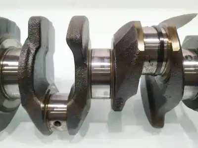 Pezzo di ricambio per auto di seconda mano albero a gomiti per bmw serie 7 e65 e66 730d riferimenti oem iam 7792609  