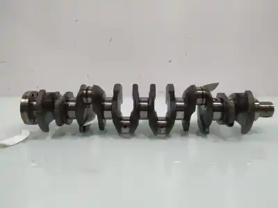 Pezzo di ricambio per auto di seconda mano albero a gomiti per bmw serie 7 e65 e66 730d riferimenti oem iam 7792609  