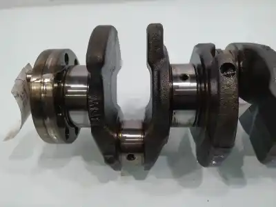 Pezzo di ricambio per auto di seconda mano albero a gomiti per bmw serie 7 e65 e66 730d riferimenti oem iam 7792609  