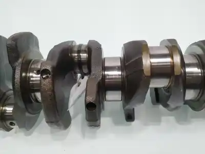 Pezzo di ricambio per auto di seconda mano albero a gomiti per bmw serie 7 e65 e66 730d riferimenti oem iam 7792609  