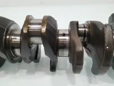 Pezzo di ricambio per auto di seconda mano albero a gomiti per bmw serie 7 e65 e66 730d riferimenti oem iam 7792609  