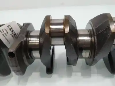 Pezzo di ricambio per auto di seconda mano albero a gomiti per bmw serie 7 e65 e66 730d riferimenti oem iam 7792609  