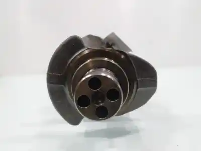 Pezzo di ricambio per auto di seconda mano albero a gomiti per bmw serie 7 e65 e66 730d riferimenti oem iam 7792609  