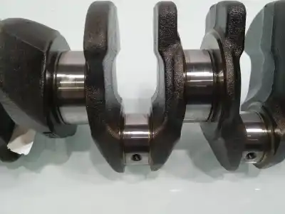 Pezzo di ricambio per auto di seconda mano albero a gomiti per bmw serie 7 e65 e66 730d riferimenti oem iam 7792609  