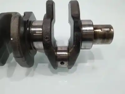 Pezzo di ricambio per auto di seconda mano albero a gomiti per bmw serie 7 e65 e66 730d riferimenti oem iam 7792609  