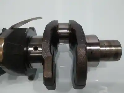 Pezzo di ricambio per auto di seconda mano albero a gomiti per bmw serie 7 e65 e66 730d riferimenti oem iam 7792609  