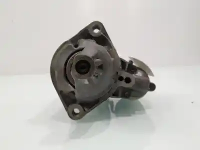 Автозапчасти б/у двигатель запускается за bmw serie 7 e65 e66 730d ссылки oem iam 12417794952