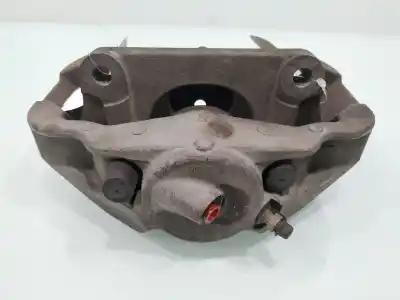 Pezzo di ricambio per auto di seconda mano pinza freno anteriore destra per bmw serie 7 e65 e66 730d riferimenti oem iam 6030348  