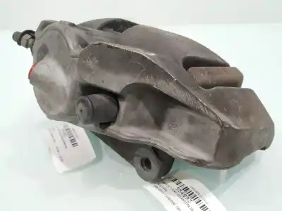 Автозапчасти б/у передний правый тормозной суппорт за bmw serie 7 e65 e66 730d ссылки oem iam 6030348