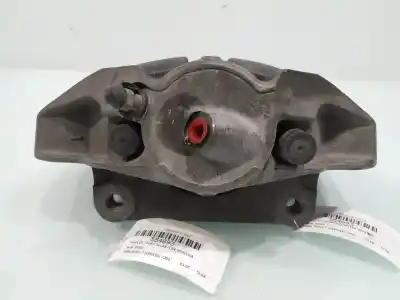 Pezzo di ricambio per auto di seconda mano pinza freno anteriore destra per bmw serie 7 e65 e66 730d riferimenti oem iam 6030348  
