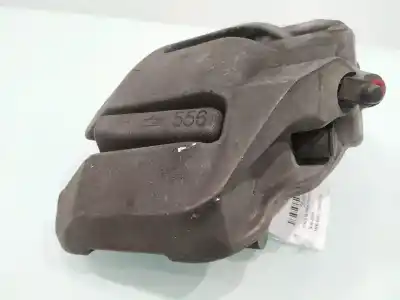 Pezzo di ricambio per auto di seconda mano pinza freno anteriore destra per bmw serie 7 e65 e66 730d riferimenti oem iam 6030348  
