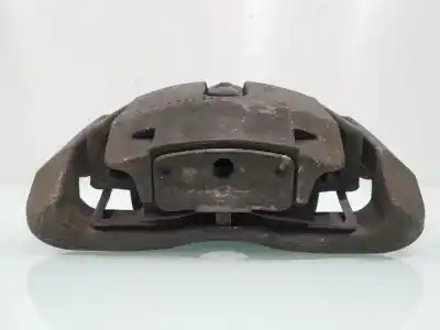 Pezzo di ricambio per auto di seconda mano pinza freno anteriore destra per bmw serie 7 e65 e66 730d riferimenti oem iam 6030348  