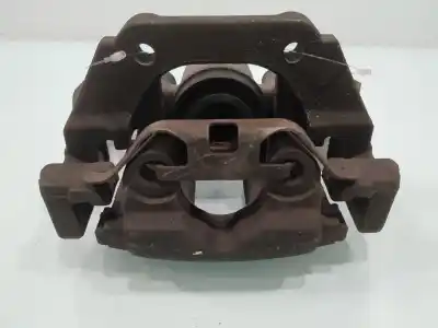 Автозапчасти б/у задний правый тормозной суппорт за bmw serie 7 e65 e66 730d ссылки oem iam 