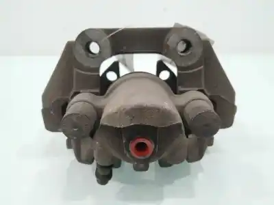 Pezzo di ricambio per auto di seconda mano pinza freno posteriore sinistra per bmw serie 7 e65 e66 730d riferimenti oem iam   