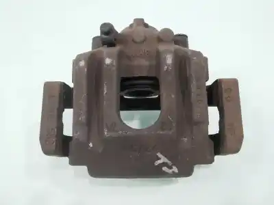 Pezzo di ricambio per auto di seconda mano pinza freno posteriore sinistra per bmw serie 7 e65 e66 730d riferimenti oem iam   