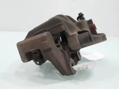 Pezzo di ricambio per auto di seconda mano pinza freno posteriore sinistra per bmw serie 7 e65 e66 730d riferimenti oem iam   
