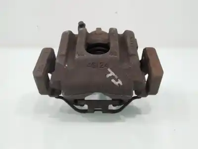Pezzo di ricambio per auto di seconda mano pinza freno posteriore sinistra per bmw serie 7 e65 e66 730d riferimenti oem iam   