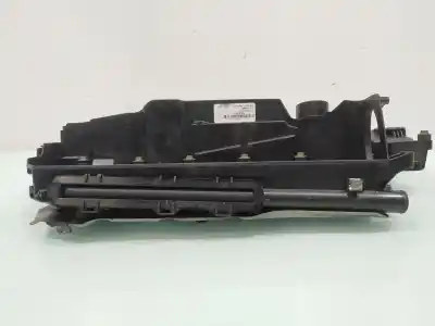 Автозапчасти б/у крышка качества за bmw serie 7 e65 e66 730d ссылки oem iam 111277893959