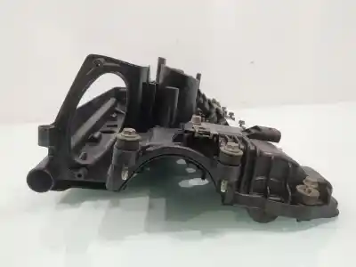 Pezzo di ricambio per auto di seconda mano coperchio bilanciere per bmw serie 7 e65 e66 730d riferimenti oem iam 111277893959  