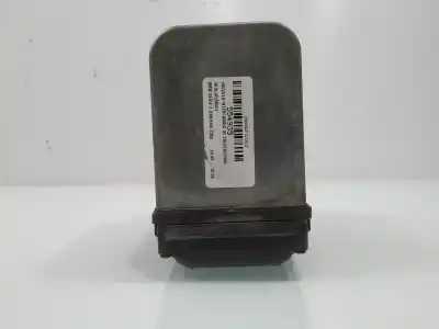 Peça sobressalente para automóvel em segunda mão válvula de controle do calefactor de agua por bmw serie 7 e65 e66 730d referências oem iam 64126950416  