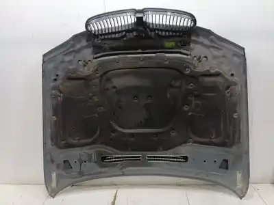 Автозапчасти б/у капот за bmw serie 7 e65 e66 730d ссылки oem iam 
