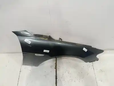 Автозапчасти б/у переднее правое крыло за bmw serie 7 e65 e66 730d ссылки oem iam   