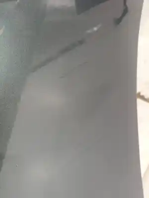 Автозапчасти б/у переднее правое крыло за bmw serie 7 e65 e66 730d ссылки oem iam   