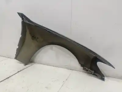 Автозапчасти б/у левое переднее крыло за bmw serie 7 e65 e66 730d ссылки oem iam   