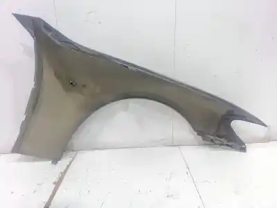 Автозапчасти б/у левое переднее крыло за bmw serie 7 e65 e66 730d ссылки oem iam   