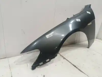 Автозапчасти б/у левое переднее крыло за bmw serie 7 e65 e66 730d ссылки oem iam   