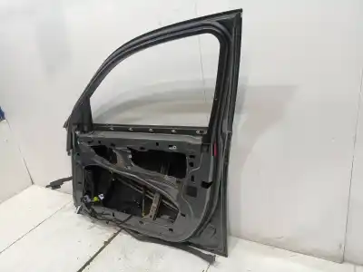 Second-hand car spare part front right door for bmw serie 7 e65 e66 730d oem iam references   