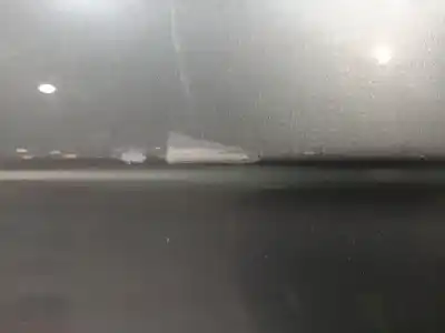 Second-hand car spare part front right door for bmw serie 7 e65 e66 730d oem iam references   