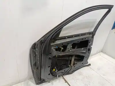 Second-hand car spare part front right door for bmw serie 7 e65 e66 730d oem iam references   