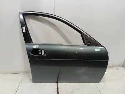 Second-hand car spare part front right door for bmw serie 7 e65 e66 730d oem iam references   