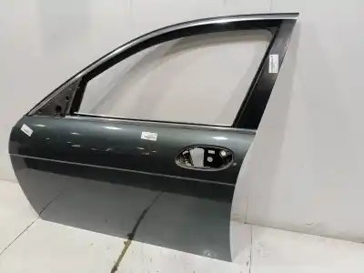 Автозапчасти б/у левая передняя дверь за bmw serie 7 e65 e66 730d ссылки oem iam 