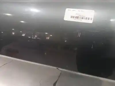 Pezzo di ricambio per auto di seconda mano porta anteriore sinistra per bmw serie 7 e65 e66 730d riferimenti oem iam   