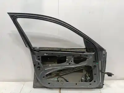 Pezzo di ricambio per auto di seconda mano porta anteriore sinistra per bmw serie 7 e65 e66 730d riferimenti oem iam   