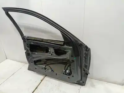 Pezzo di ricambio per auto di seconda mano porta anteriore sinistra per bmw serie 7 e65 e66 730d riferimenti oem iam   